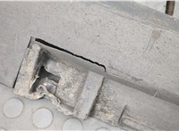  Накладка на порог Mazda 6 (GH) 2007-2012 20520245 #3