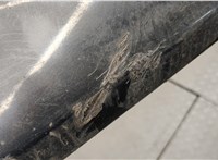  Накладка на порог Mazda 6 (GH) 2007-2012 20520245 #4