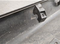  Накладка на порог Mazda 6 (GH) 2007-2012 20520245 #5