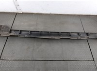  Накладка на порог Mazda 6 (GH) 2007-2012 20520245 #6