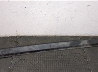 7L0853540B Накладка на порог Volkswagen Touareg 2007-2010 20520248 #2