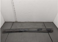  Накладка на порог Volkswagen Touareg 2007-2010 20520248 #1