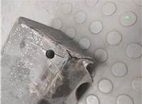  Накладка на порог Volkswagen Touareg 2007-2010 20520248 #2