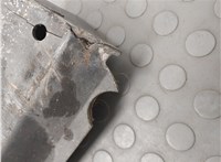  Накладка на порог Volkswagen Touareg 2007-2010 20520248 #3