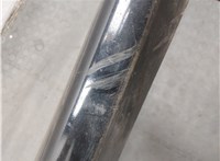  Накладка на порог Volkswagen Touareg 2007-2010 20520248 #6