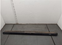  Накладка на порог Volkswagen Touareg 2007-2010 20520248 #7