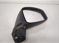  Зеркало боковое Renault Scenic 2009-2012 20520249 #1
