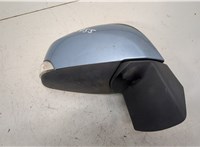  Зеркало боковое Renault Scenic 2009-2012 20520249 #2