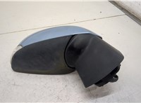  Зеркало боковое Renault Scenic 2009-2012 20520249 #3