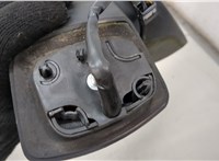  Зеркало боковое Renault Scenic 2009-2012 20520249 #4