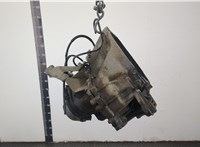  КПП 5-ст.мех. (МКПП) Ford Focus 3 2011-2015 20520250 #6