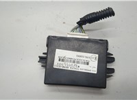  Блок управления иммобилайзера Toyota Tundra 2007-2013 20520251 #2