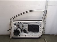  Замок двери Seat Leon 3 2012-2020 11455909 #3