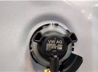  Замок двери Seat Leon 3 2012-2020 11455909 #5