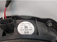  Замок двери Seat Leon 3 2012-2020 11455909 #6