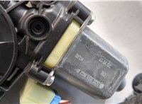  Замок двери Seat Leon 3 2012-2020 11455909 #7
