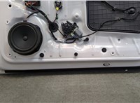  Замок двери Seat Leon 3 2012-2020 11455909 #8