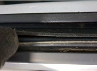  Замок двери Seat Leon 3 2012-2020 11455909 #9