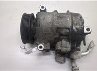 1K0820859S Компрессор кондиционера Volkswagen Golf Plus 20520254 #1