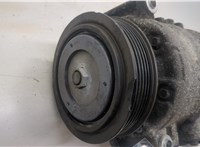 1K0820859S Компрессор кондиционера Volkswagen Golf Plus 20520254 #2