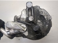 1K0820859S Компрессор кондиционера Volkswagen Golf Plus 20520254 #5