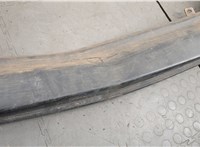  Накладка на порог Jeep Grand Cherokee 2013-2022 20520255 #2