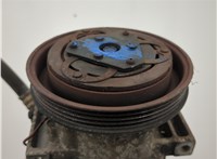 92600AX84B Компрессор кондиционера Nissan Note E11 2006-2013 20520257 #3