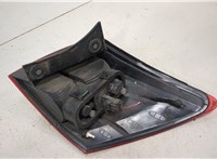  Фонарь (задний) Nissan Qashqai 2006-2013 20520259 #2