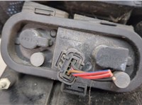  Фонарь (задний) Nissan Qashqai 2006-2013 20520259 #4
