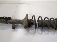 4854009183, 4823105260 Амортизатор подвески Toyota Avensis 1 1997-2003 20520260 #1