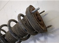 4854009183, 4823105260 Амортизатор подвески Toyota Avensis 1 1997-2003 20520260 #2