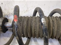 4854009183, 4823105260 Амортизатор подвески Toyota Avensis 1 1997-2003 20520260 #3