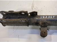 4854009183, 4823105260 Амортизатор подвески Toyota Avensis 1 1997-2003 20520260 #4