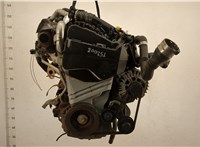  Форсунка топливная Mercedes Citan 2012-2021 11455924 #1