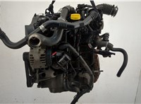  Форсунка топливная Mercedes Citan 2012-2021 11455924 #2