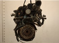  Форсунка топливная Mercedes Citan 2012-2021 11455924 #3