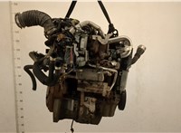  Форсунка топливная Mercedes Citan 2012-2021 11455924 #4