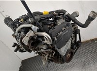  Форсунка топливная Mercedes Citan 2012-2021 11455924 #5