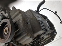  Форсунка топливная Mercedes Citan 2012-2021 11455924 #6