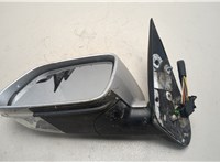  Зеркало боковое Skoda Octavia (A5) 2004-2013 20520264 #1