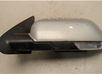  Зеркало боковое Skoda Octavia (A5) 2004-2013 20520264 #2