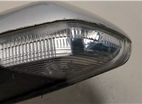  Зеркало боковое Skoda Octavia (A5) 2004-2013 20520264 #4