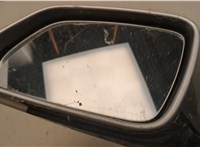  Зеркало боковое Skoda Octavia (A5) 2004-2013 20520264 #5