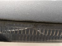  Зеркало боковое Skoda Octavia (A5) 2004-2013 20520264 #6