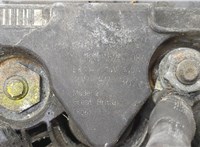 Генератор Saab 9-3 2002-2014 20520265 #3