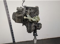  КПП 5-ст.мех. (МКПП) Citroen C3 picasso 2009-2017 20520266 #2