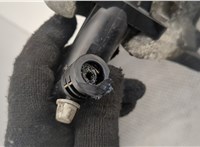  КПП 5-ст.мех. (МКПП) Citroen C3 picasso 2009-2017 20520266 #5
