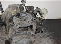  КПП 5-ст.мех. (МКПП) Citroen C3 picasso 2009-2017 20520266 #6