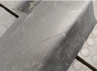  Накладка на порог Ford Focus 3 2011-2015 20520268 #4
