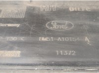  Накладка на порог Ford Focus 3 2011-2015 20520268 #5